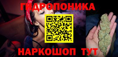 прущая мука Тара